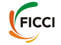 FICCI