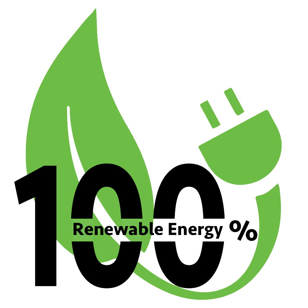 Renewable-Energy-Logo-RS