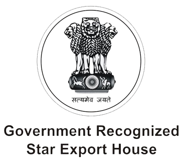 Star-Export-House-1