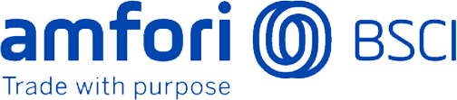 amfori-BSCI