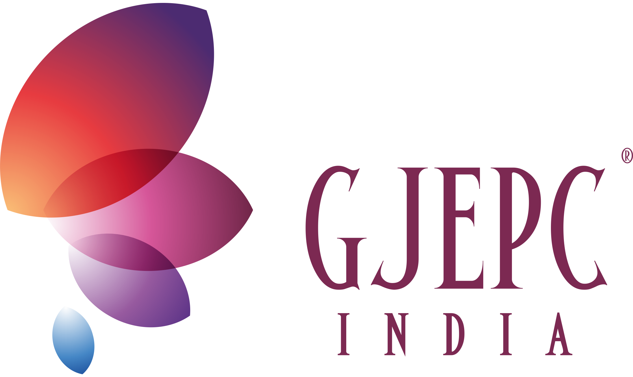 gjepc_logo