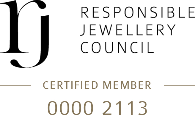 rjc-certs